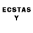 Лсд 25 экстази ecstasy Edito GoKJ