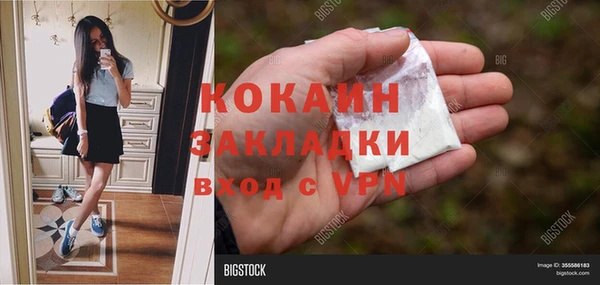 винт Арсеньев