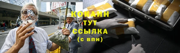 дживик Армянск