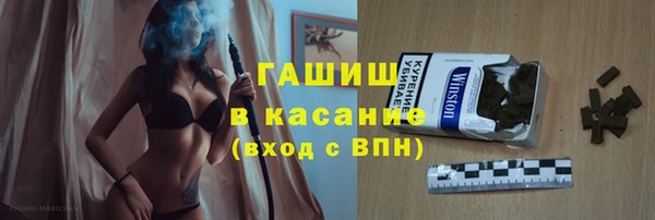 стаф Аркадак
